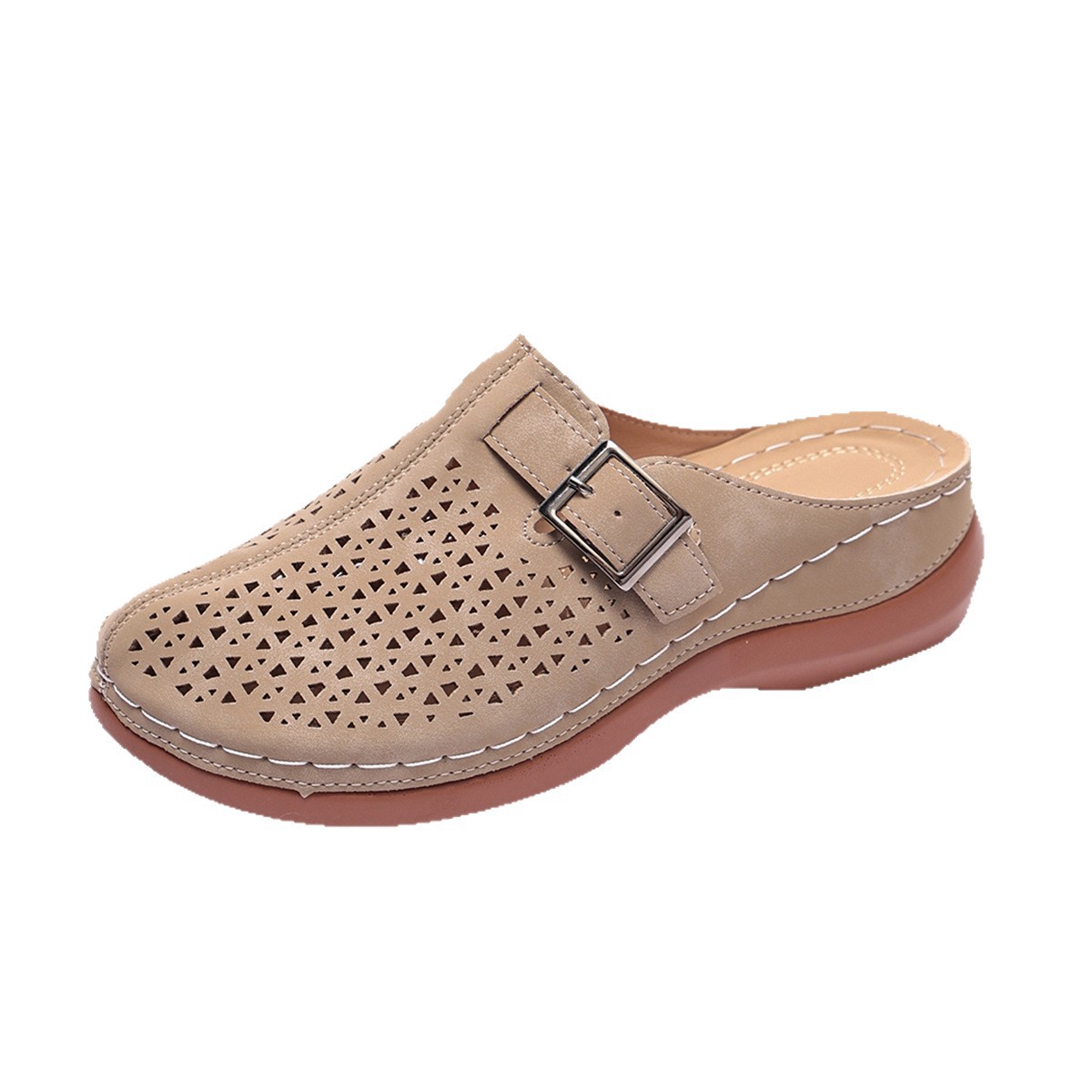 https://cf.cjdropshipping.com/quick/product/9e5fd636-1255-4c40-bad3-5b2f37be88c5.jpg