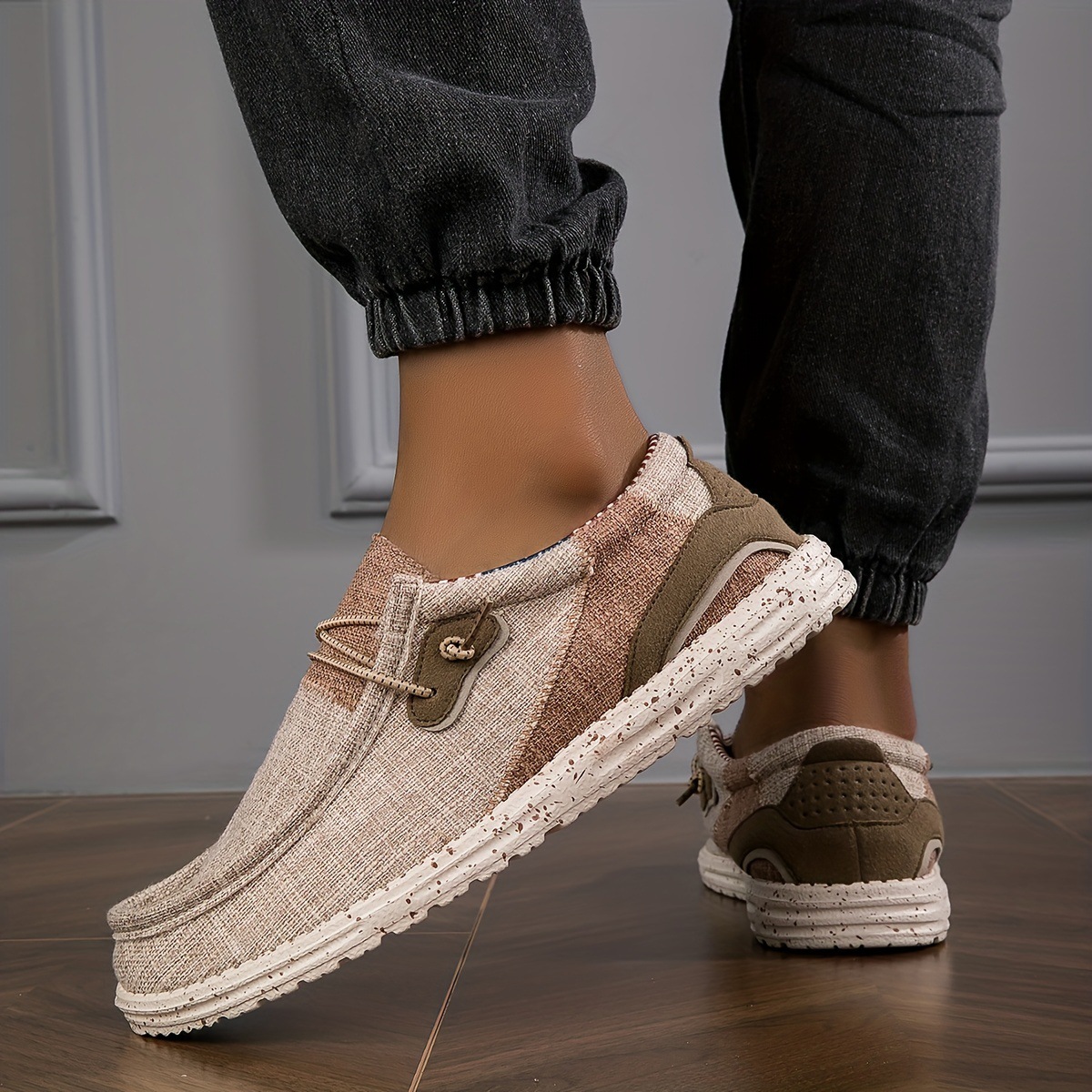 https://cf.cjdropshipping.com/quick/product/9e65e3ab-57f9-43bc-bf28-ce3556679519.jpg