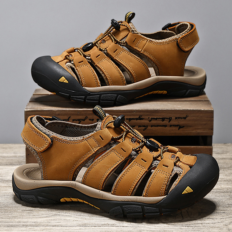 https://cf.cjdropshipping.com/quick/product/9e6745c6-b9b3-4ec7-bfcf-c5efaa8af067.jpg