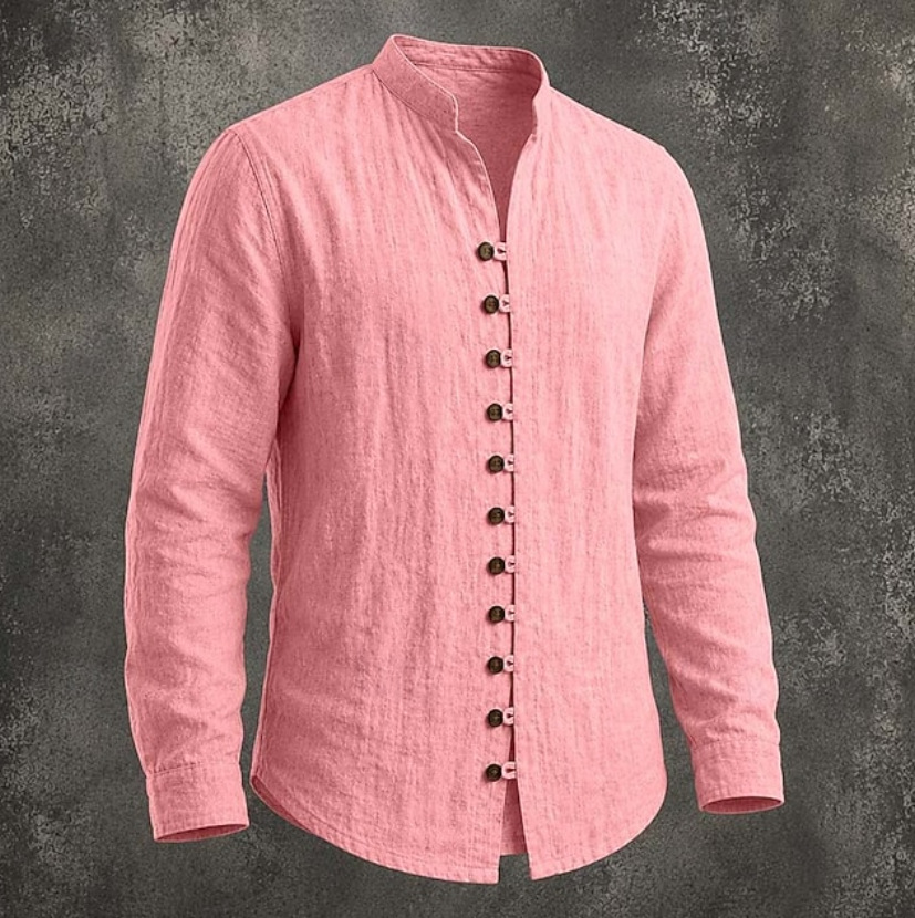 https://cf.cjdropshipping.com/quick/product/9e678de6-f079-4a8e-9ab2-67071a62ff51.jpg
