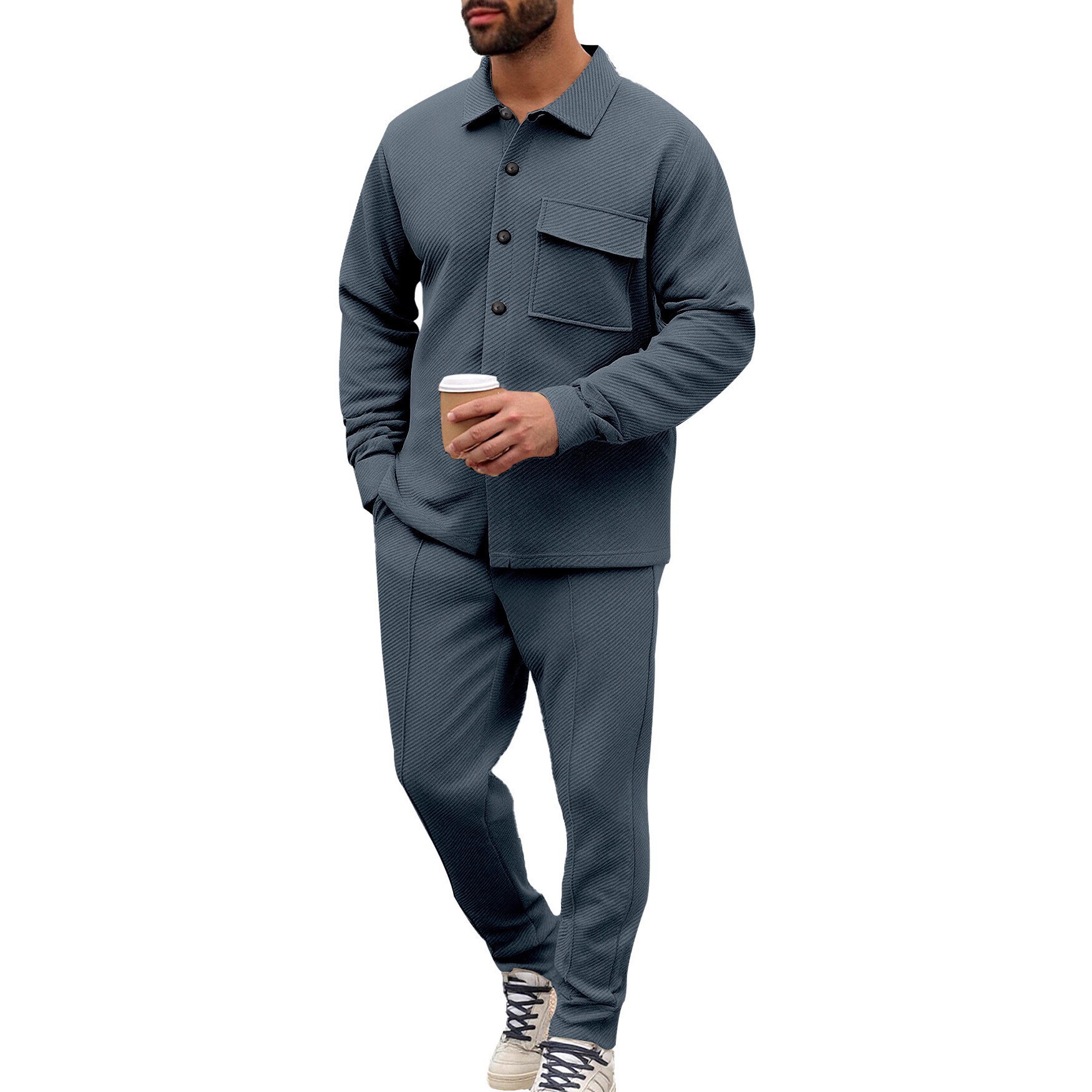 https://cf.cjdropshipping.com/quick/product/9e689d0f-7433-4356-a438-9f6b54790197.jpg