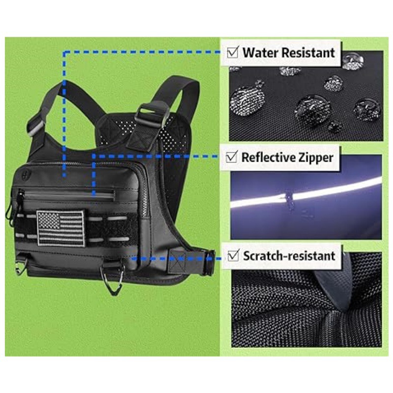 https://cf.cjdropshipping.com/quick/product/9e6940e5-cb11-4702-83c9-d14b7ac203be.jpg
