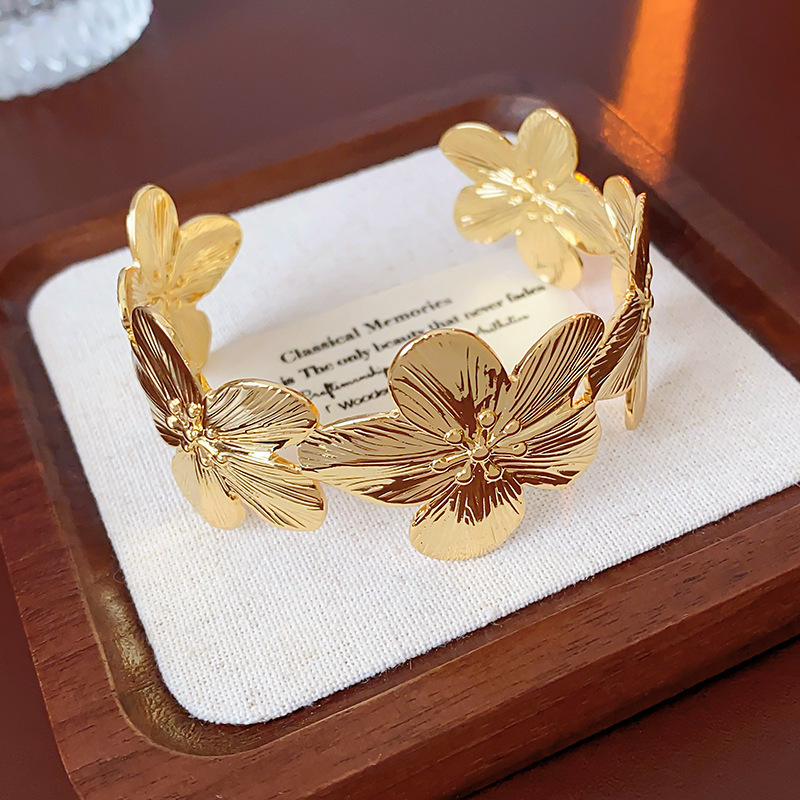 https://cf.cjdropshipping.com/quick/product/9e6b8fd7-2b5c-4336-aedc-c6d13c4cbfe5.jpg