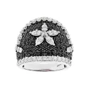 Ajz3129 Ring