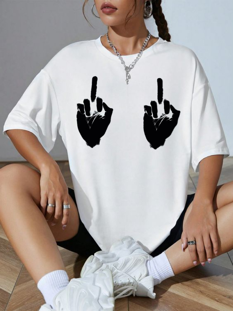 https://cf.cjdropshipping.com/quick/product/9e6fc524-1a98-4fe0-8eee-cbc4536fc991.jpg