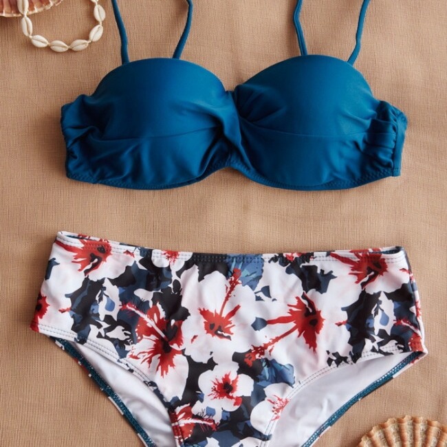 https://cf.cjdropshipping.com/quick/product/9e707c14-4b7d-44fb-b3ed-11bf039da07e.jpg