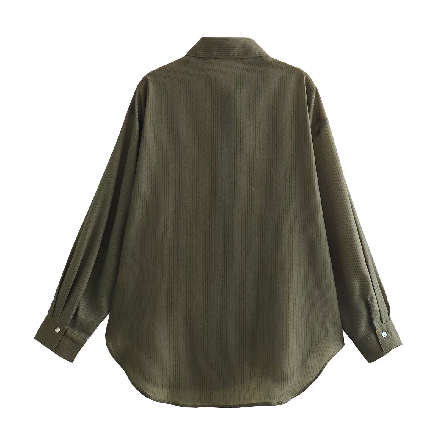 https://cf.cjdropshipping.com/quick/product/9e74475f-8586-4bb1-a019-3350343d48e6.jpg