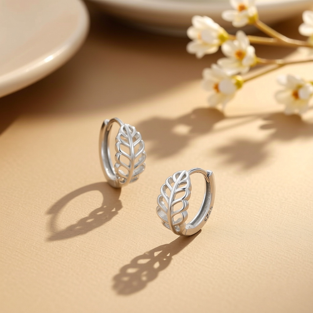 https://cf.cjdropshipping.com/quick/product/9e745867-23d4-46d2-8ab2-3646581920c4.jpg