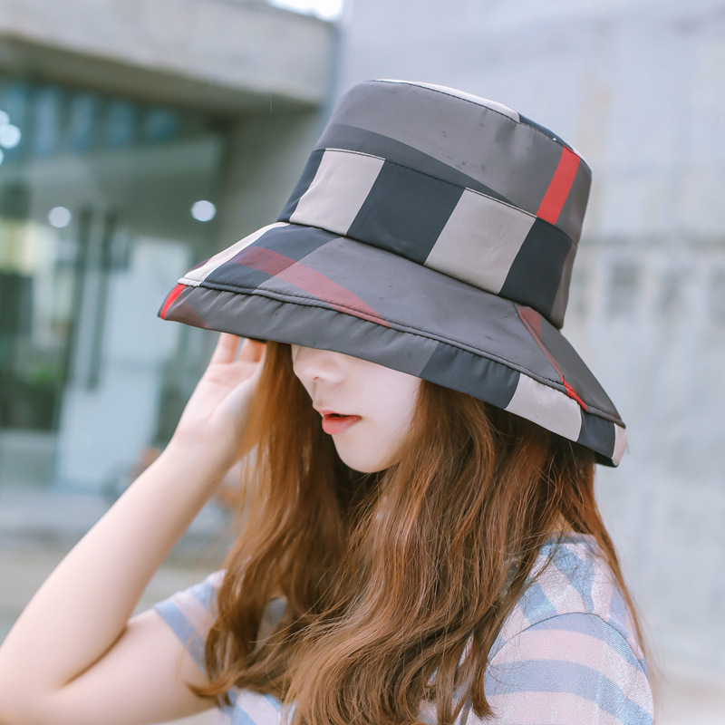 https://cf.cjdropshipping.com/quick/product/9e756308-0668-459e-9481-e81173dc6add.jpg