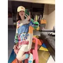 Picture Color-2Xl