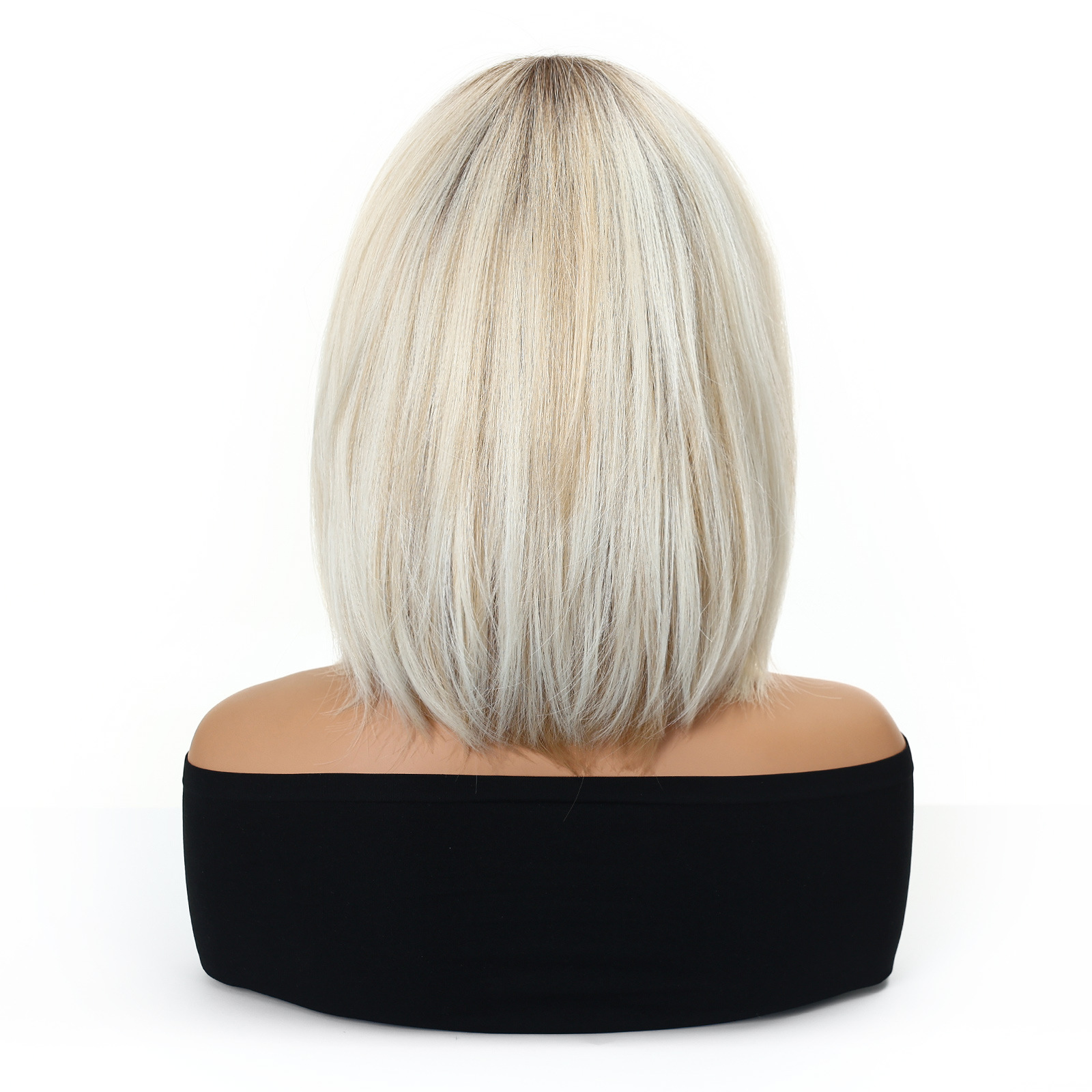 https://cf.cjdropshipping.com/quick/product/9e76755e-d7cf-4704-b365-8552b09c0783.jpg