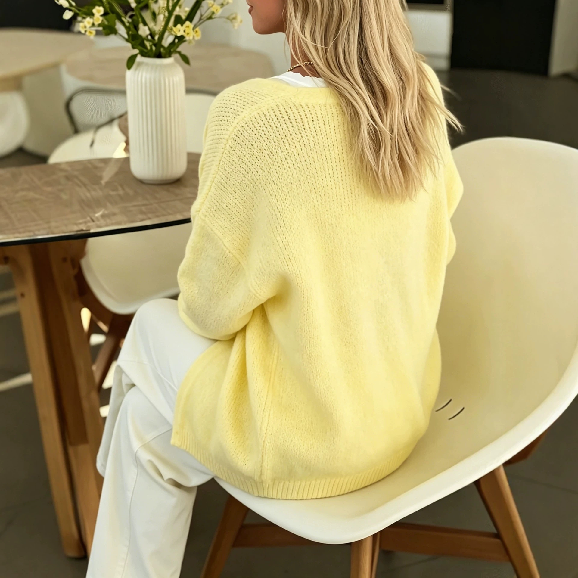 https://cf.cjdropshipping.com/quick/product/9e7bd246-97f0-4a74-a206-f85ce9c2a89c.jpg