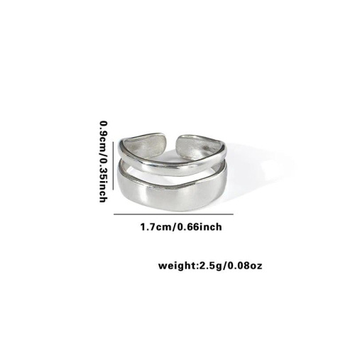 https://cf.cjdropshipping.com/quick/product/9e7e7d9f-43ae-4299-b53e-8bc1a66c5ce1.jpg