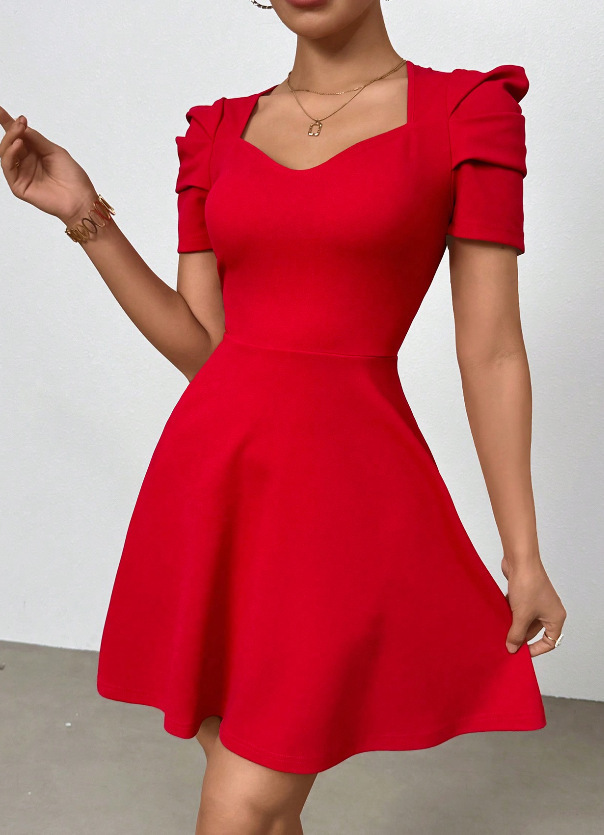 https://cf.cjdropshipping.com/quick/product/9e80bc50-ec0a-4c43-8376-3930e6048f6f.jpg