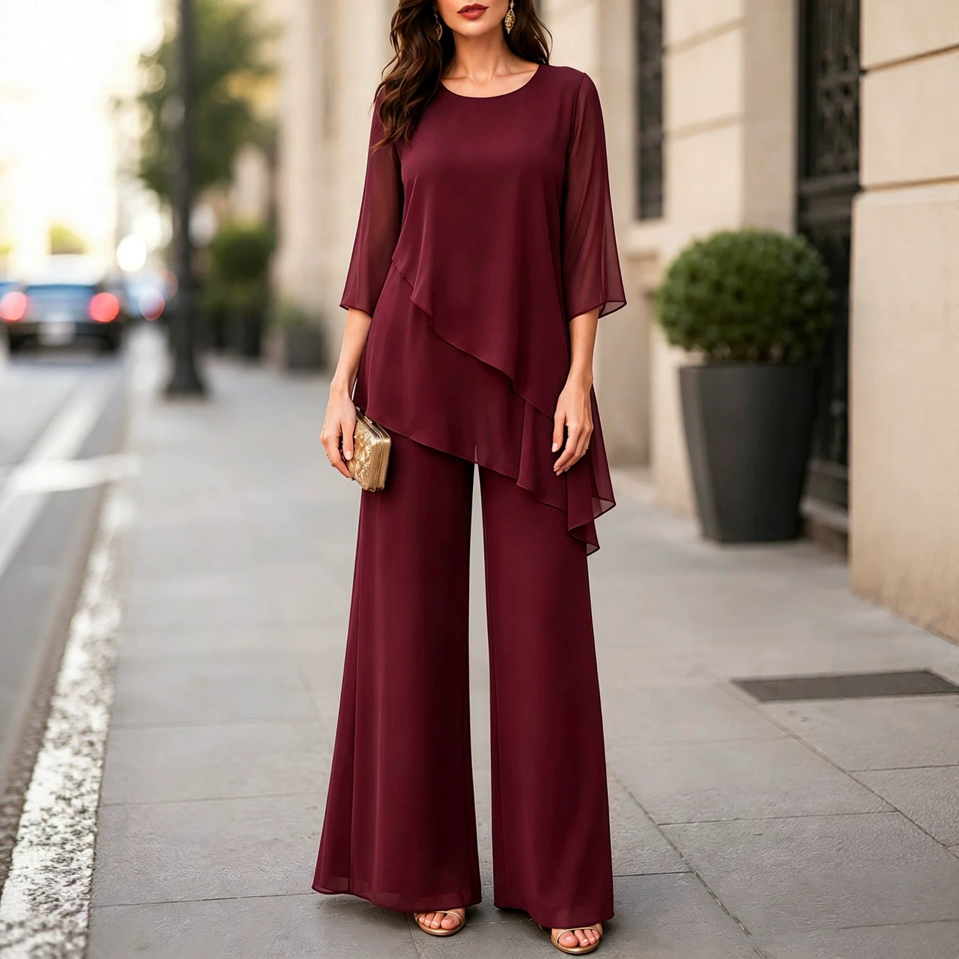 https://cf.cjdropshipping.com/quick/product/9e81e57c-24ca-4cbb-8f43-631a6486fd22.jpg