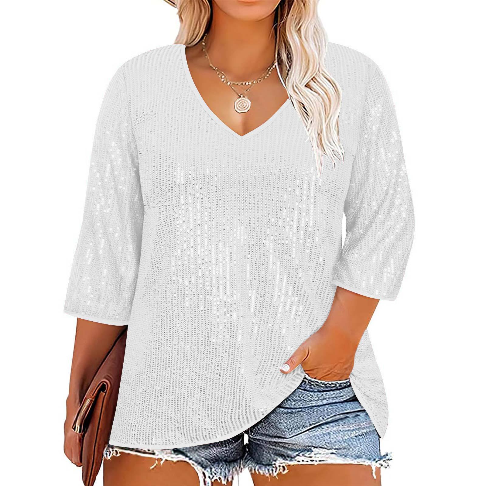 https://cf.cjdropshipping.com/quick/product/9e83cdca-cf1a-4f76-9f77-40cea47247c4.jpg