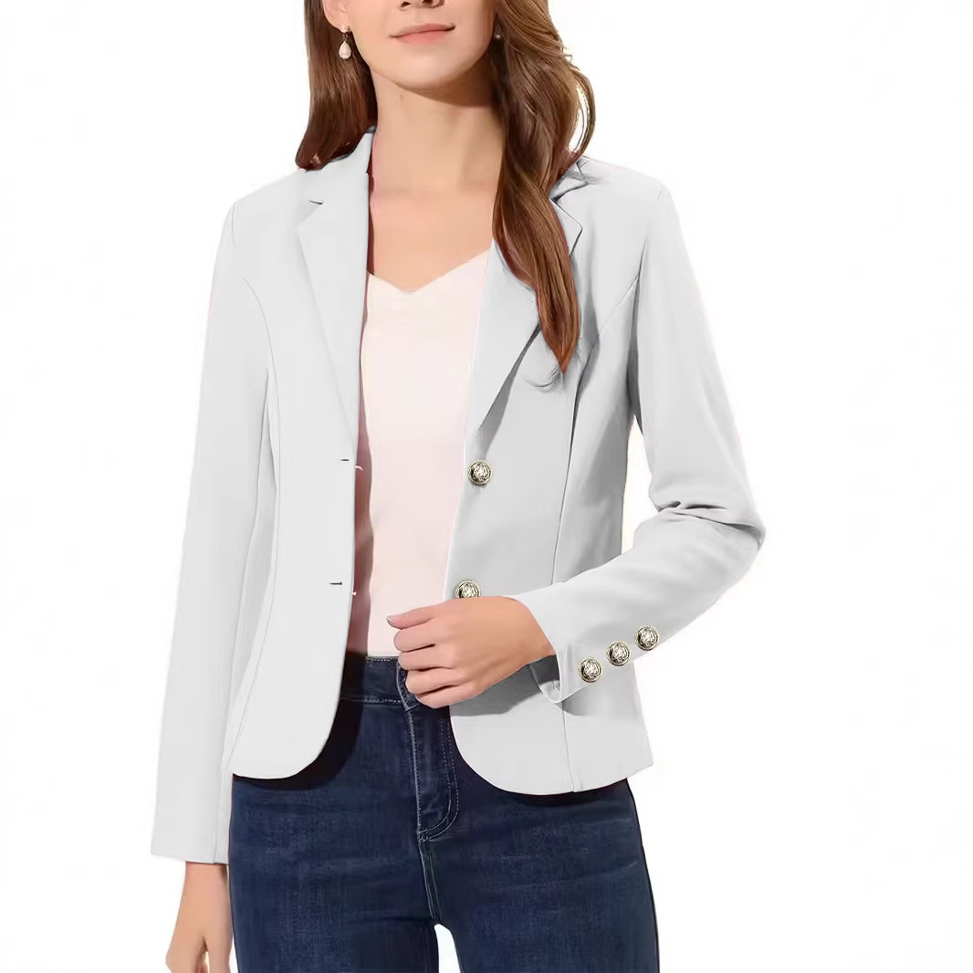 https://cf.cjdropshipping.com/quick/product/9e86ce8f-bce6-495f-916e-fe5fb9718cb2.jpg