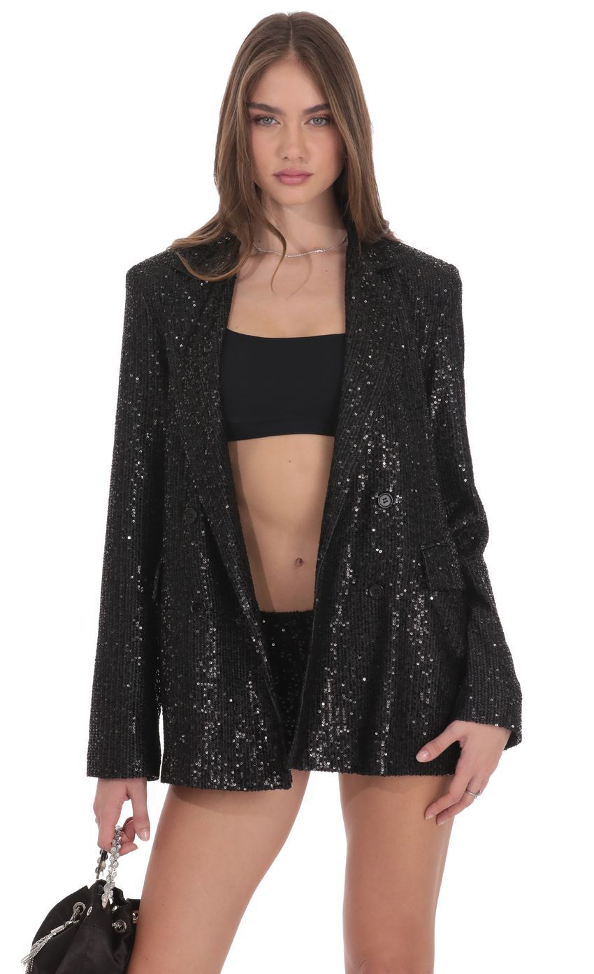 https://cf.cjdropshipping.com/quick/product/9e880a10-57d6-4f57-adc8-85787105e4f8.jpg
