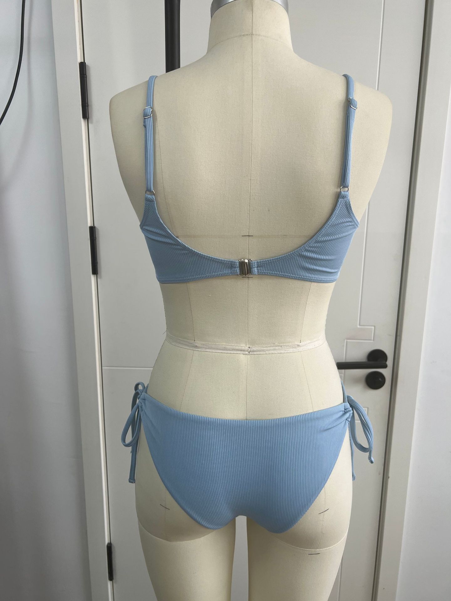 Buy Women's Clothing Online | Buy Trending Dresses for Women Buy Women's Clothing Online | Buy Trending Dresses for Women