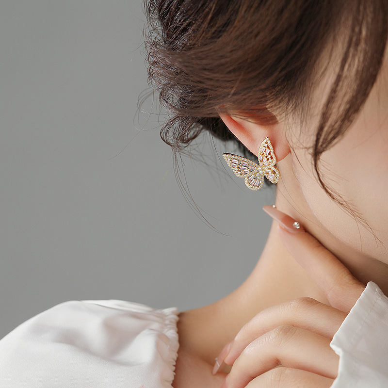 https://cf.cjdropshipping.com/quick/product/9e8b4220-a7cd-4405-98bb-28c6cfa09112.jpg