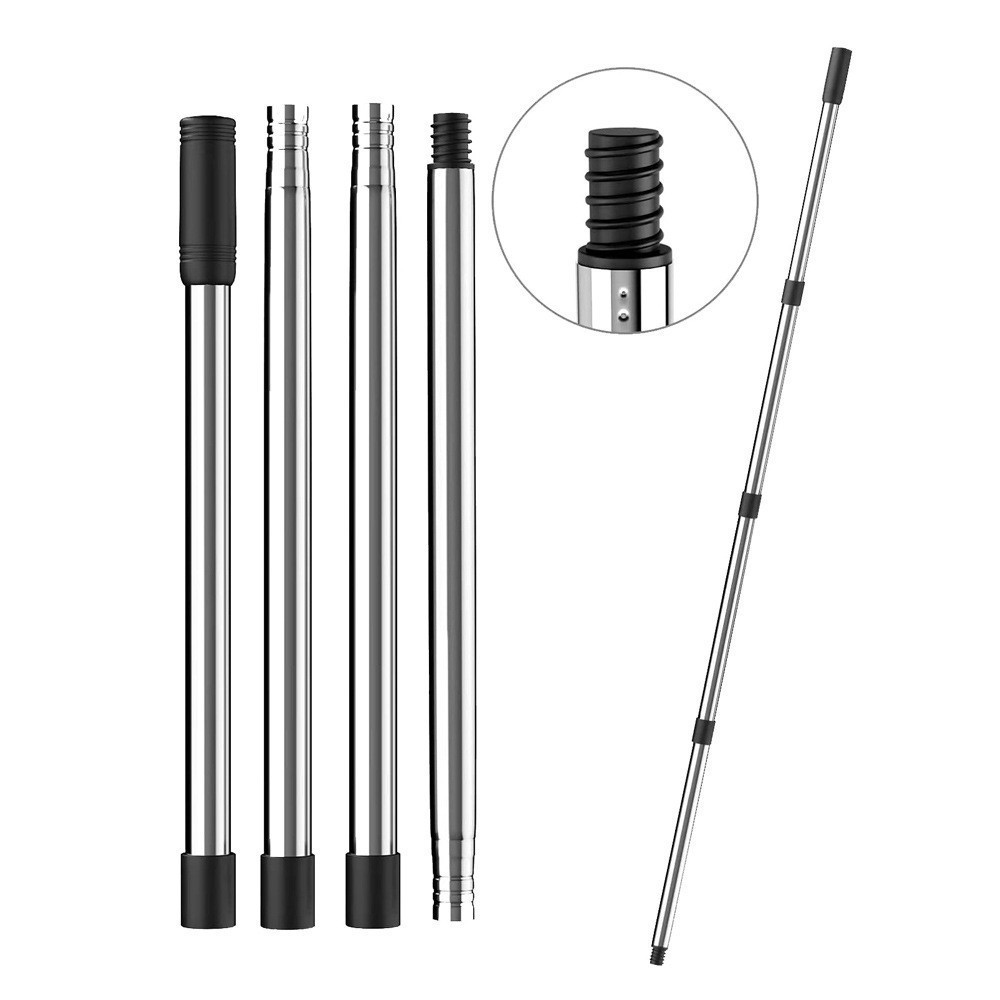 https://cf.cjdropshipping.com/quick/product/9e8d365a-8f25-480e-97c8-b3112f3cfab5.jpg