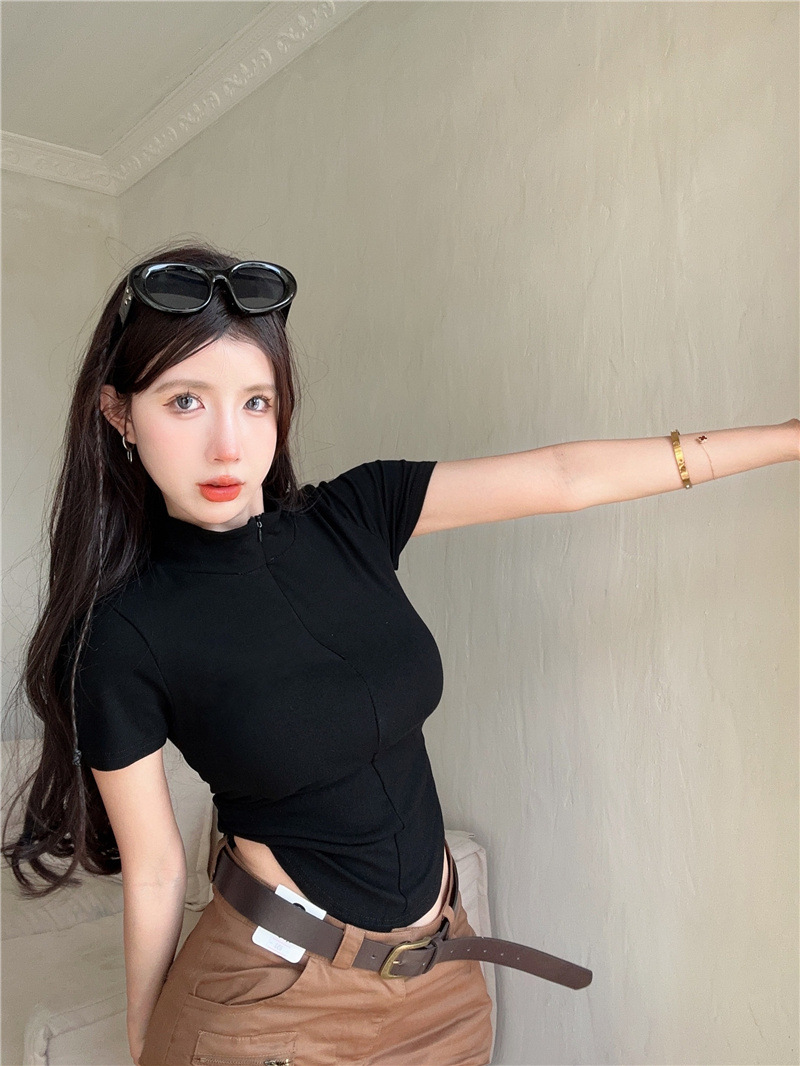 9e8df1b9 f835 453c 9f90 b4b460cb1ba4