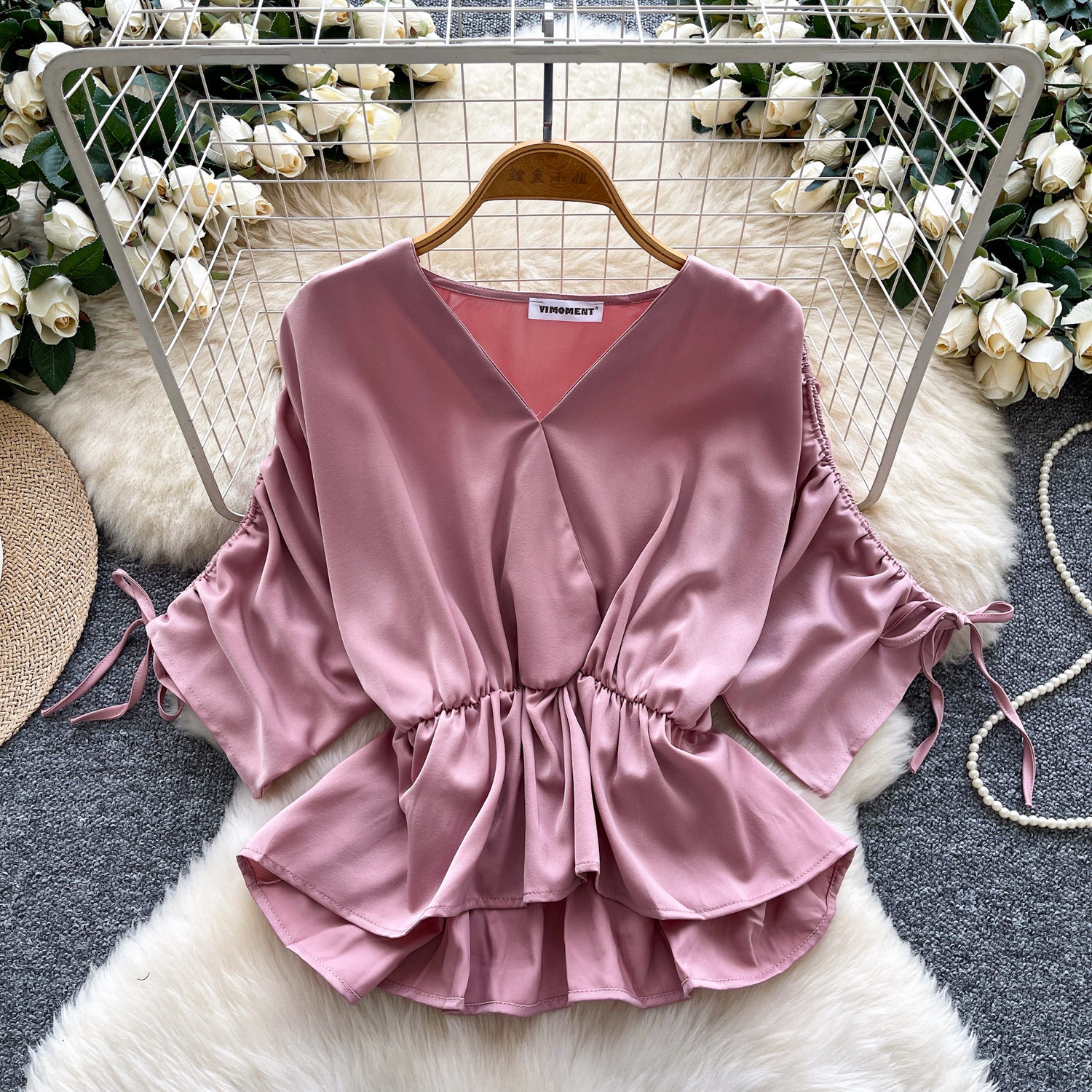 https://cf.cjdropshipping.com/quick/product/9e91e29c-3035-4a87-a251-86832314f8bc.jpg