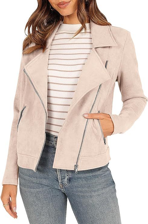 https://cf.cjdropshipping.com/quick/product/9e92325c-e682-44d6-ba58-3921fa54a9e9.jpg