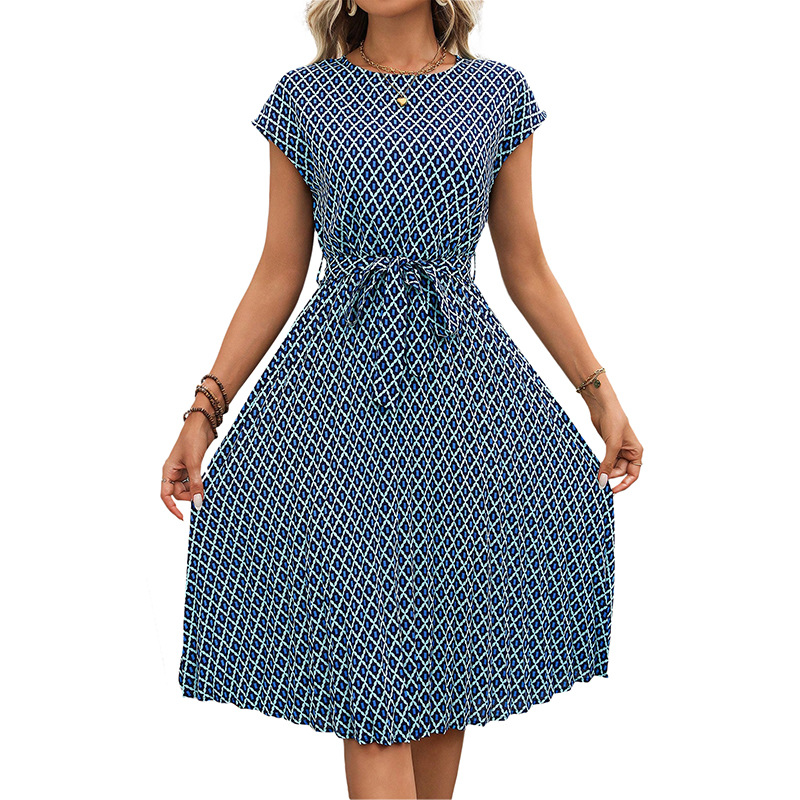 https://cf.cjdropshipping.com/quick/product/9e94a1df-3c2f-4a14-8c79-8bb85b03df83.jpg