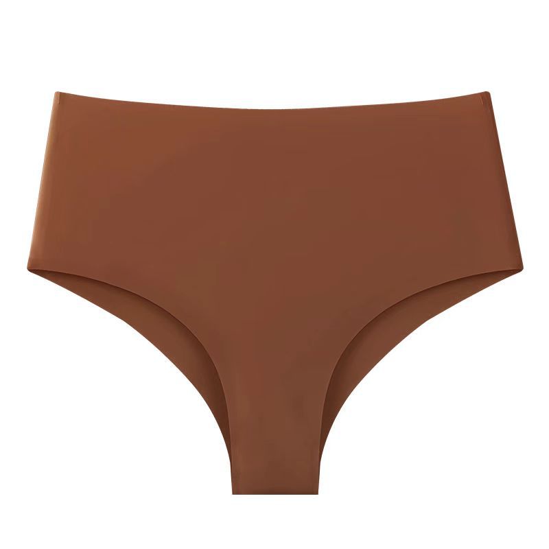 https://cf.cjdropshipping.com/quick/product/9e9b294c-7623-45e3-b5dd-5703070ef8db.jpg