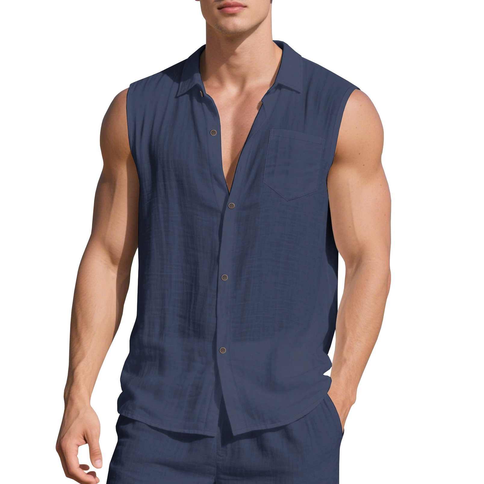 https://cf.cjdropshipping.com/quick/product/9e9cfe73-99ac-4484-a3dd-8e8b74ff48d2.jpg