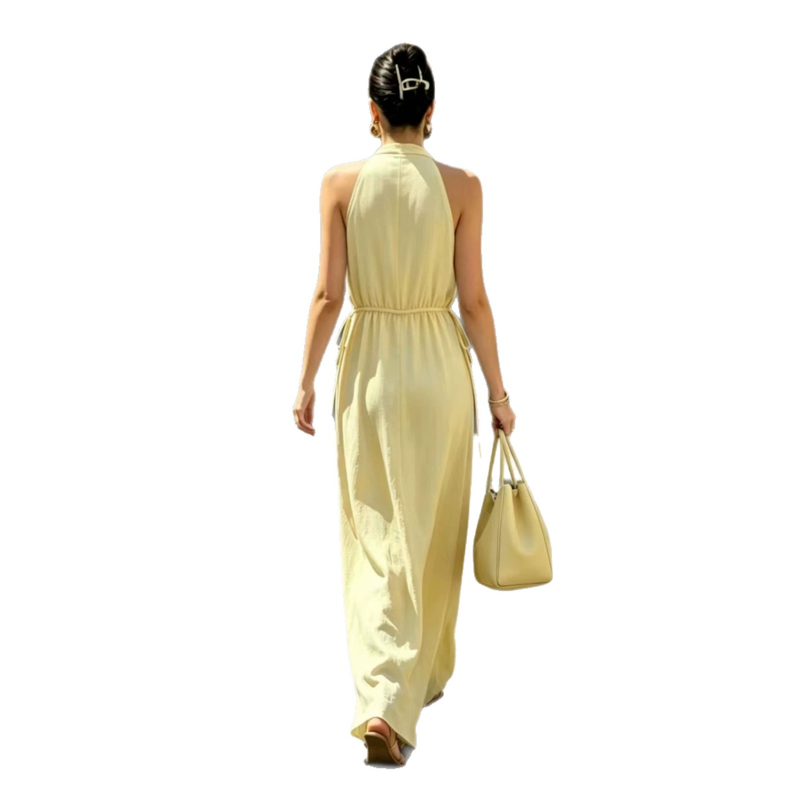 https://cf.cjdropshipping.com/quick/product/9e9d7a52-5d92-4bfe-ab4e-2c8d7c0a23ee.jpg