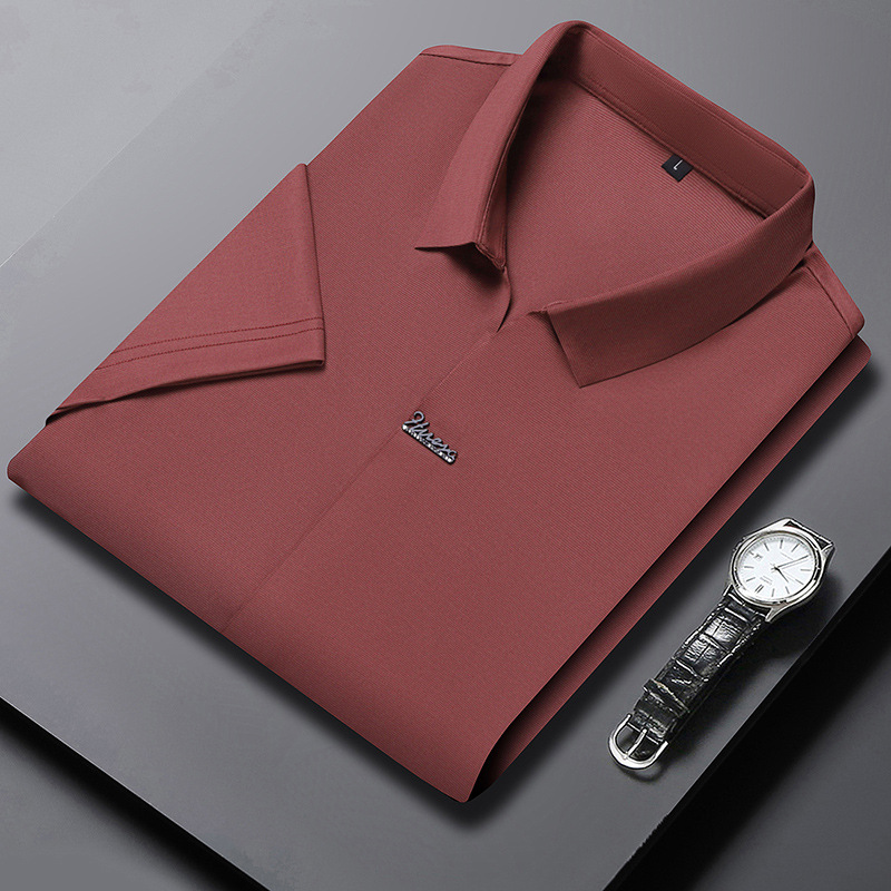 https://cf.cjdropshipping.com/quick/product/9e9d8ab5-0ab3-49b8-86c4-3a21d2bb55d6.jpg