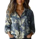 Zzs25041503Sbu-4Xl