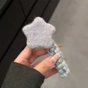 Wool Five Star