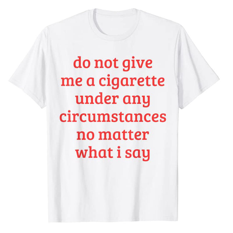 https://cf.cjdropshipping.com/quick/product/9e9f1f54-dd48-4e06-8088-9a7d1733ede4.jpg