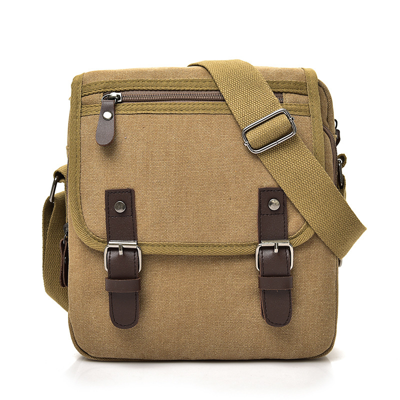 https://cf.cjdropshipping.com/quick/product/9ea09f57-78ca-44fd-b12c-ad114fc03bef.jpg