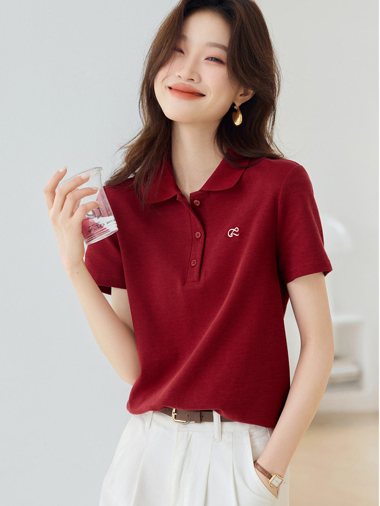 https://cf.cjdropshipping.com/quick/product/9ea3bde8-bbcb-4791-85ae-bb0401dc3978.jpg