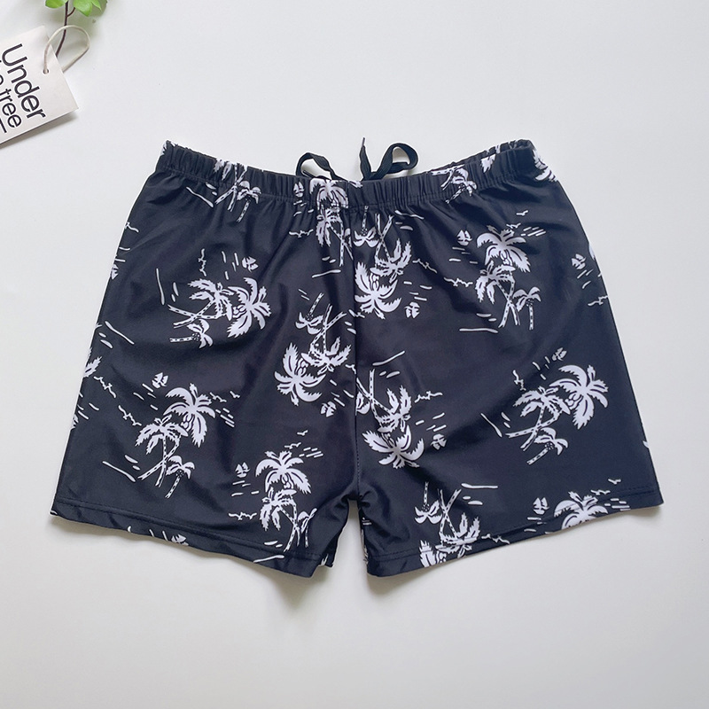 https://cf.cjdropshipping.com/quick/product/9ea49da0-6e5c-44bb-b063-a2feb86fee22.jpg