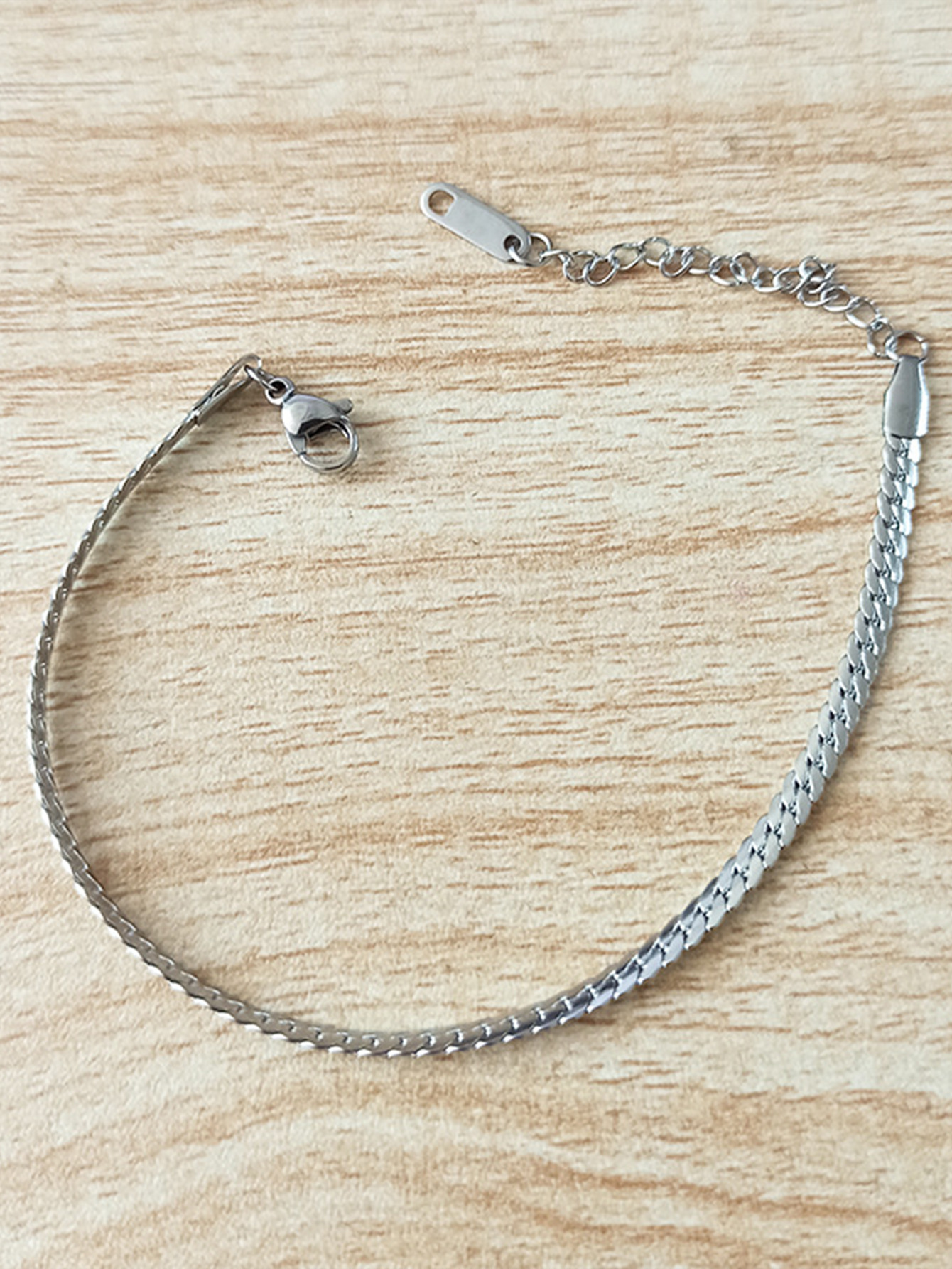 https://cf.cjdropshipping.com/quick/product/9ea7a6da-89c2-4bf8-969d-3b0ab310ed30.jpg