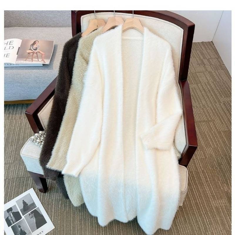 https://cf.cjdropshipping.com/quick/product/9ea99c83-3d40-4611-af28-d59df4c2f88d.jpg