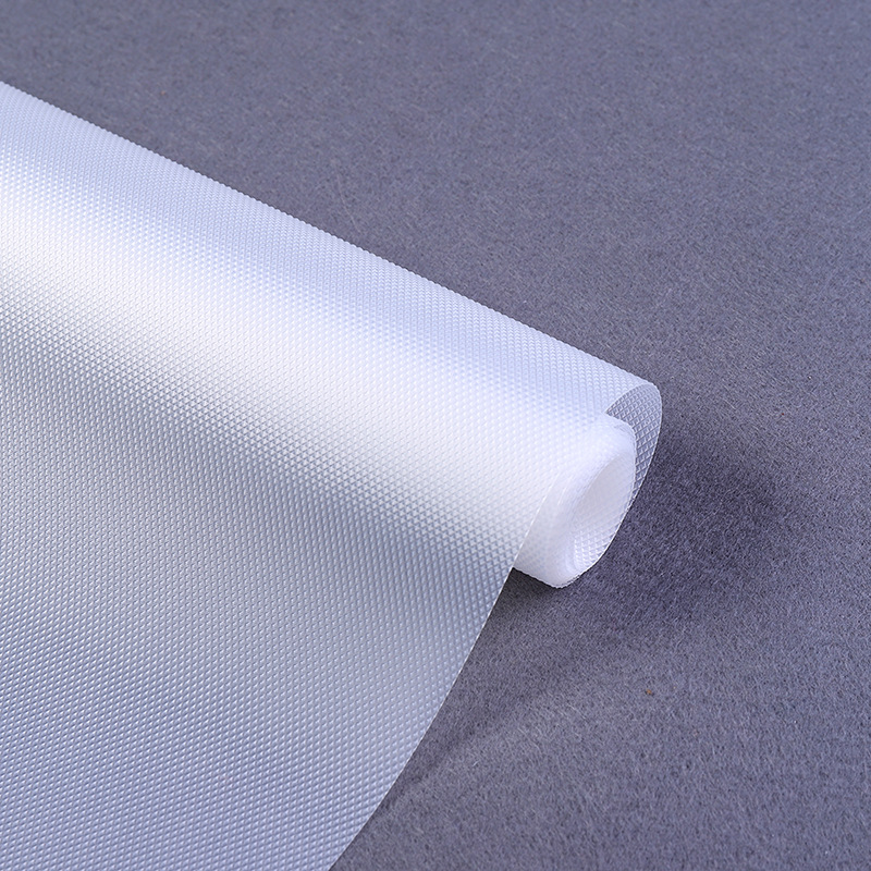Cutting Anti-fouling Refrigerator Mat Multi-piece Cabinet Pad Non-slip Mat