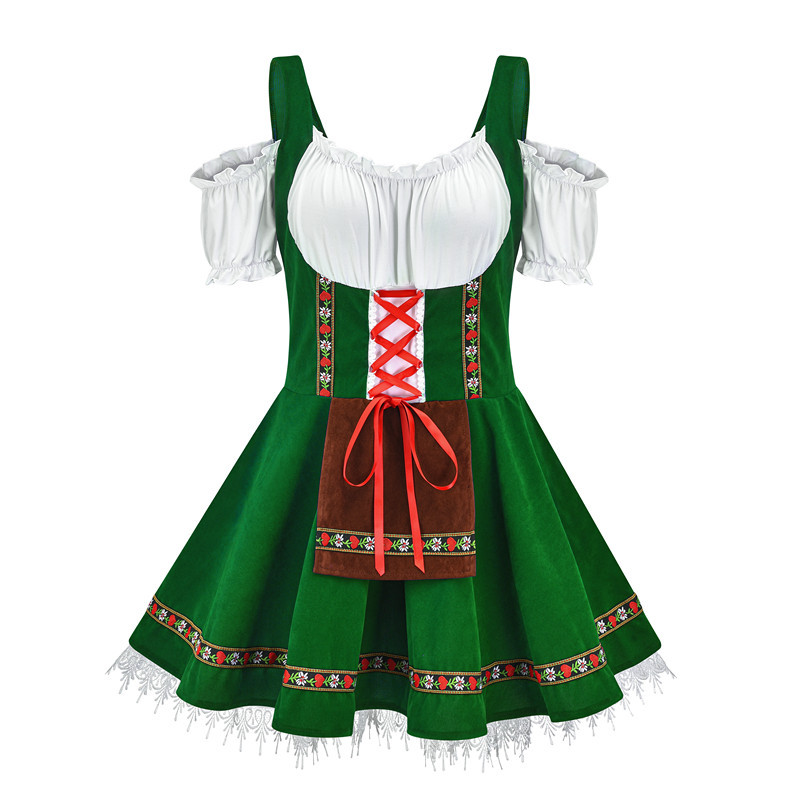 https://cf.cjdropshipping.com/quick/product/9eac8d6a-9924-4f66-8f9b-a00cf5c374a0.jpg