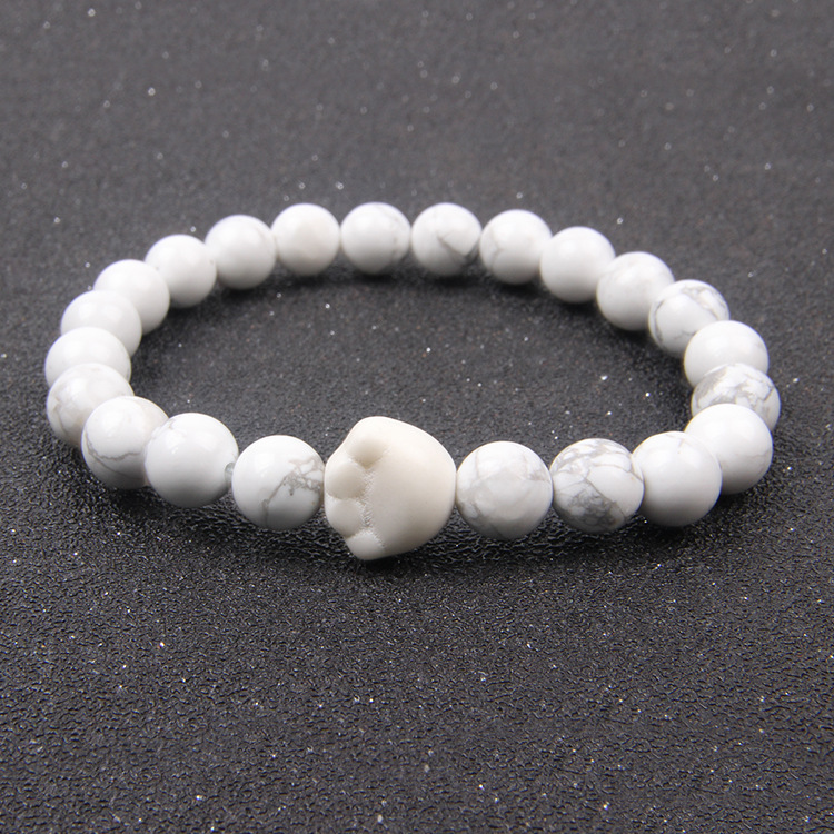 https://cf.cjdropshipping.com/quick/product/9eace789-55f8-4f3a-b155-faa61c95014f.jpg