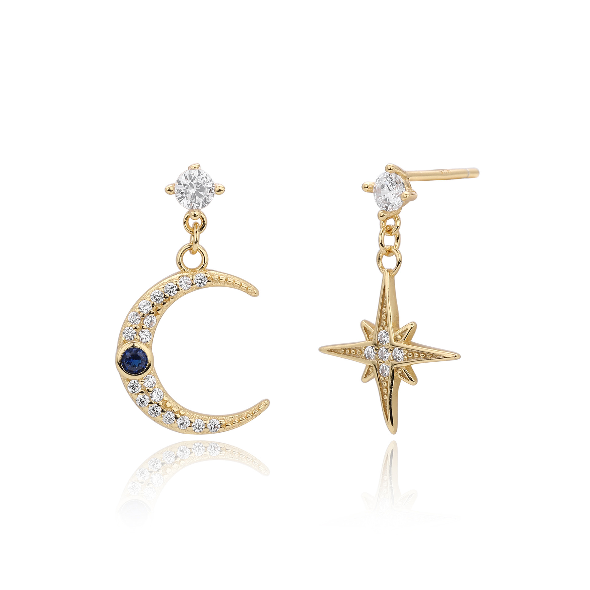 https://cf.cjdropshipping.com/quick/product/9ead2a0f-5103-4a43-b073-0a3dedf53455.jpg