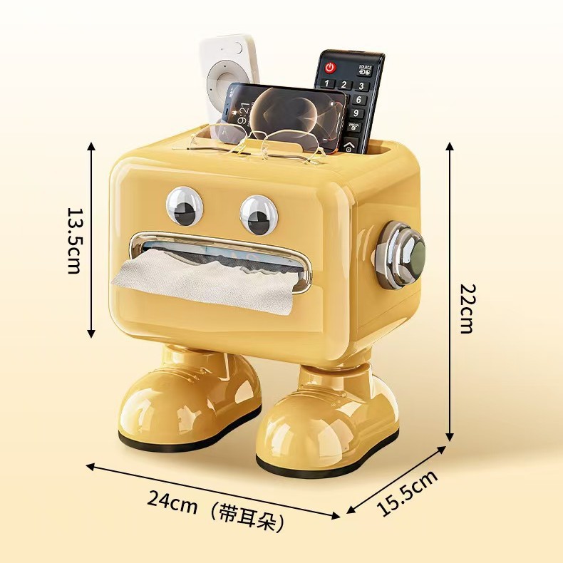https://cf.cjdropshipping.com/quick/product/9eb12ca8-42c1-46e6-9517-34a2e10e941e.jpg