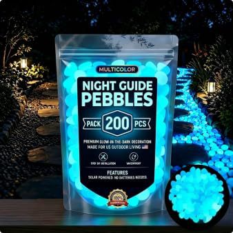 https://cf.cjdropshipping.com/quick/product/9eb2e924-5cb9-4e00-ad28-0f3bddb44057.jpg