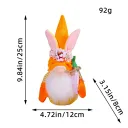 D34 Ag Rabbit D