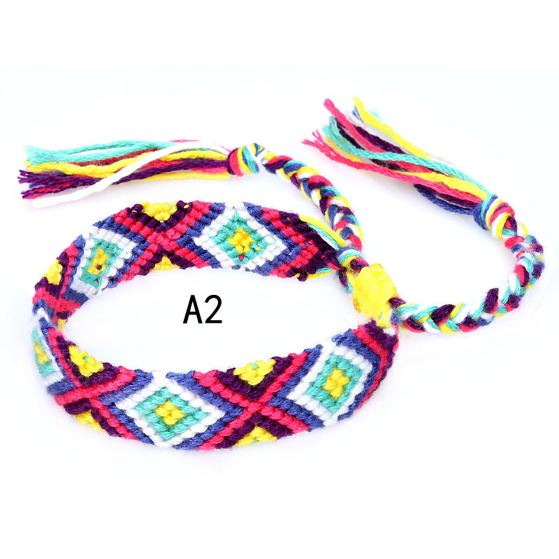 https://cf.cjdropshipping.com/quick/product/9eb3cc1b-cdd6-4495-8c64-d305a9d46fed.jpg