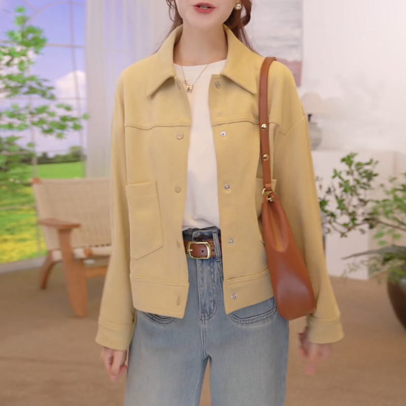 https://cf.cjdropshipping.com/quick/product/9eb59811-1e74-435f-bd4e-e72d96266e3a.jpg